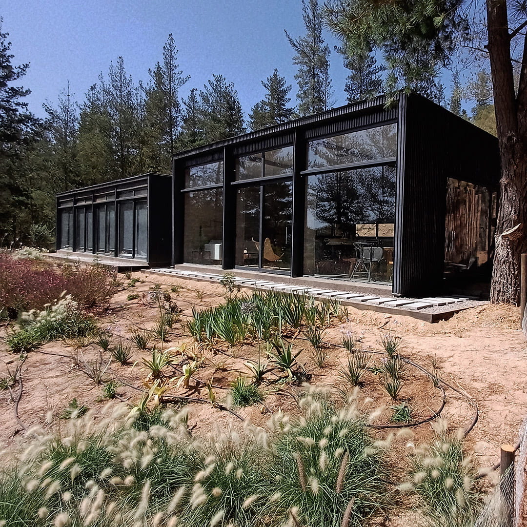 image front
